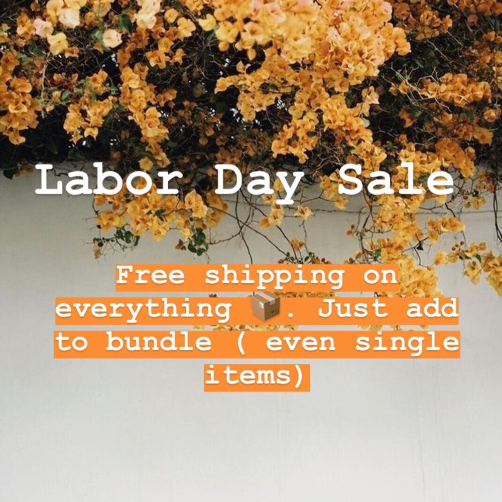 Add to bundle. Comment when your done.